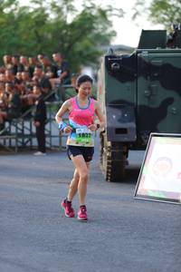 BIB: 1827
                            <button type="button" onclick="openModal(3634408)" class="btn btn-primary btn-sm float-right btn-popup" data-toggle="modal" data-target=".modal-high-quality">
                        <i class="fas fa-shopping-cart"></i> Add to Cart
                    </button>
                                            <button type="button" onclick="isThisMe(3634408, true)" class="btn btn-success btn-sm float-right btn-popup btn-isme hidden" data-toggle="tooltip" data-placement="bottom" title="นี่คือรูปของคุณใช่ไหม คลิกที่นี่เพื่อเอาเข้าอัลบั้ม">
                        <i class="fas fa-plus"></i> Add to album
                    </button>
                    <button type="button" onclick="isThisMe(3634408, false)" class="btn btn-warning btn-sm float-right btn-popup btn-isnotme hidden">
                        <i class="fas fa-ban"></i> Remove from album
                    </button>